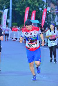 BIB: 6570, 5071
                            <button type="button" onclick="openModal(5955487)" class="btn btn-primary btn-sm float-right btn-popup" data-toggle="modal" data-target=".modal-high-quality">
                        <i class="fas fa-shopping-cart"></i> Add to Cart
                    </button>
                                            <button type="button" onclick="isThisMe(5955487, true)" class="btn btn-success btn-sm float-right btn-popup btn-isme hidden" data-toggle="tooltip" data-placement="bottom" title="นี่คือรูปของคุณใช่ไหม คลิกที่นี่เพื่อเอาเข้าอัลบั้ม">
                        <i class="fas fa-plus"></i> Add to album
                    </button>
                    <button type="button" onclick="isThisMe(5955487, false)" class="btn btn-warning btn-sm float-right btn-popup btn-isnotme hidden">
                        <i class="fas fa-ban"></i> Remove from album
                    </button>