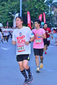 BIB: 2703, 2019, 668, 4483
                            <button type="button" onclick="openModal(5973395)" class="btn btn-primary btn-sm float-right btn-popup" data-toggle="modal" data-target=".modal-high-quality">
                        <i class="fas fa-shopping-cart"></i> Add to Cart
                    </button>
                                            <button type="button" onclick="isThisMe(5973395, true)" class="btn btn-success btn-sm float-right btn-popup btn-isme hidden" data-toggle="tooltip" data-placement="bottom" title="นี่คือรูปของคุณใช่ไหม คลิกที่นี่เพื่อเอาเข้าอัลบั้ม">
                        <i class="fas fa-plus"></i> Add to album
                    </button>
                    <button type="button" onclick="isThisMe(5973395, false)" class="btn btn-warning btn-sm float-right btn-popup btn-isnotme hidden">
                        <i class="fas fa-ban"></i> Remove from album
                    </button>