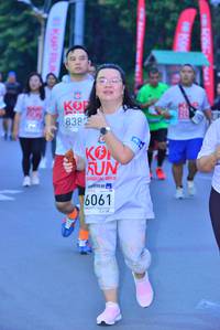 BIB: 838, 2019, 6061
                            <button type="button" onclick="openModal(5957379)" class="btn btn-primary btn-sm float-right btn-popup" data-toggle="modal" data-target=".modal-high-quality">
                        <i class="fas fa-shopping-cart"></i> Add to Cart
                    </button>
                                            <button type="button" onclick="isThisMe(5957379, true)" class="btn btn-success btn-sm float-right btn-popup btn-isme hidden" data-toggle="tooltip" data-placement="bottom" title="นี่คือรูปของคุณใช่ไหม คลิกที่นี่เพื่อเอาเข้าอัลบั้ม">
                        <i class="fas fa-plus"></i> Add to album
                    </button>
                    <button type="button" onclick="isThisMe(5957379, false)" class="btn btn-warning btn-sm float-right btn-popup btn-isnotme hidden">
                        <i class="fas fa-ban"></i> Remove from album
                    </button>