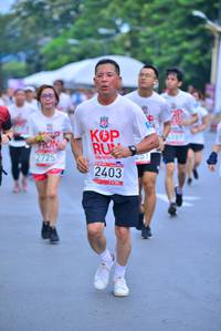 BIB: 2725, 2403
                            <button type="button" onclick="openModal(5988406)" class="btn btn-primary btn-sm float-right btn-popup" data-toggle="modal" data-target=".modal-high-quality">
                        <i class="fas fa-shopping-cart"></i> Add to Cart
                    </button>
                                            <button type="button" onclick="isThisMe(5988406, true)" class="btn btn-success btn-sm float-right btn-popup btn-isme hidden" data-toggle="tooltip" data-placement="bottom" title="นี่คือรูปของคุณใช่ไหม คลิกที่นี่เพื่อเอาเข้าอัลบั้ม">
                        <i class="fas fa-plus"></i> Add to album
                    </button>
                    <button type="button" onclick="isThisMe(5988406, false)" class="btn btn-warning btn-sm float-right btn-popup btn-isnotme hidden">
                        <i class="fas fa-ban"></i> Remove from album
                    </button>