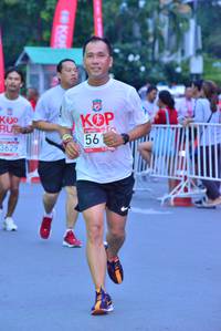 BIB: 3629
                            <button type="button" onclick="openModal(5974449)" class="btn btn-primary btn-sm float-right btn-popup" data-toggle="modal" data-target=".modal-high-quality">
                        <i class="fas fa-shopping-cart"></i> Add to Cart
                    </button>
                                            <button type="button" onclick="isThisMe(5974449, true)" class="btn btn-success btn-sm float-right btn-popup btn-isme hidden" data-toggle="tooltip" data-placement="bottom" title="นี่คือรูปของคุณใช่ไหม คลิกที่นี่เพื่อเอาเข้าอัลบั้ม">
                        <i class="fas fa-plus"></i> Add to album
                    </button>
                    <button type="button" onclick="isThisMe(5974449, false)" class="btn btn-warning btn-sm float-right btn-popup btn-isnotme hidden">
                        <i class="fas fa-ban"></i> Remove from album
                    </button>