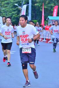 BIB: 7519, 6161, 3798
                            <button type="button" onclick="openModal(5976118)" class="btn btn-primary btn-sm float-right btn-popup" data-toggle="modal" data-target=".modal-high-quality">
                        <i class="fas fa-shopping-cart"></i> Add to Cart
                    </button>
                                            <button type="button" onclick="isThisMe(5976118, true)" class="btn btn-success btn-sm float-right btn-popup btn-isme hidden" data-toggle="tooltip" data-placement="bottom" title="นี่คือรูปของคุณใช่ไหม คลิกที่นี่เพื่อเอาเข้าอัลบั้ม">
                        <i class="fas fa-plus"></i> Add to album
                    </button>
                    <button type="button" onclick="isThisMe(5976118, false)" class="btn btn-warning btn-sm float-right btn-popup btn-isnotme hidden">
                        <i class="fas fa-ban"></i> Remove from album
                    </button>