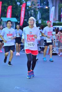 BIB: 7946, 9072
                            <button type="button" onclick="openModal(5953842)" class="btn btn-primary btn-sm float-right btn-popup" data-toggle="modal" data-target=".modal-high-quality">
                        <i class="fas fa-shopping-cart"></i> Add to Cart
                    </button>
                                            <button type="button" onclick="isThisMe(5953842, true)" class="btn btn-success btn-sm float-right btn-popup btn-isme hidden" data-toggle="tooltip" data-placement="bottom" title="นี่คือรูปของคุณใช่ไหม คลิกที่นี่เพื่อเอาเข้าอัลบั้ม">
                        <i class="fas fa-plus"></i> Add to album
                    </button>
                    <button type="button" onclick="isThisMe(5953842, false)" class="btn btn-warning btn-sm float-right btn-popup btn-isnotme hidden">
                        <i class="fas fa-ban"></i> Remove from album
                    </button>