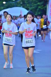 BIB: 201, 7503, 6032
                            <button type="button" onclick="openModal(5951765)" class="btn btn-primary btn-sm float-right btn-popup" data-toggle="modal" data-target=".modal-high-quality">
                        <i class="fas fa-shopping-cart"></i> Add to Cart
                    </button>
                                            <button type="button" onclick="isThisMe(5951765, true)" class="btn btn-success btn-sm float-right btn-popup btn-isme hidden" data-toggle="tooltip" data-placement="bottom" title="นี่คือรูปของคุณใช่ไหม คลิกที่นี่เพื่อเอาเข้าอัลบั้ม">
                        <i class="fas fa-plus"></i> Add to album
                    </button>
                    <button type="button" onclick="isThisMe(5951765, false)" class="btn btn-warning btn-sm float-right btn-popup btn-isnotme hidden">
                        <i class="fas fa-ban"></i> Remove from album
                    </button>