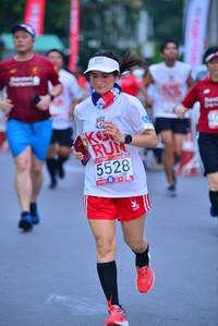 BIB: 5528
                            <button type="button" onclick="openModal(5985055)" class="btn btn-primary btn-sm float-right btn-popup" data-toggle="modal" data-target=".modal-high-quality">
                        <i class="fas fa-shopping-cart"></i> Add to Cart
                    </button>
                                            <button type="button" onclick="isThisMe(5985055, true)" class="btn btn-success btn-sm float-right btn-popup btn-isme hidden" data-toggle="tooltip" data-placement="bottom" title="นี่คือรูปของคุณใช่ไหม คลิกที่นี่เพื่อเอาเข้าอัลบั้ม">
                        <i class="fas fa-plus"></i> Add to album
                    </button>
                    <button type="button" onclick="isThisMe(5985055, false)" class="btn btn-warning btn-sm float-right btn-popup btn-isnotme hidden">
                        <i class="fas fa-ban"></i> Remove from album
                    </button>