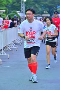 BIB: 429
                            <button type="button" onclick="openModal(5978497)" class="btn btn-primary btn-sm float-right btn-popup" data-toggle="modal" data-target=".modal-high-quality">
                        <i class="fas fa-shopping-cart"></i> Add to Cart
                    </button>
                                            <button type="button" onclick="isThisMe(5978497, true)" class="btn btn-success btn-sm float-right btn-popup btn-isme hidden" data-toggle="tooltip" data-placement="bottom" title="นี่คือรูปของคุณใช่ไหม คลิกที่นี่เพื่อเอาเข้าอัลบั้ม">
                        <i class="fas fa-plus"></i> Add to album
                    </button>
                    <button type="button" onclick="isThisMe(5978497, false)" class="btn btn-warning btn-sm float-right btn-popup btn-isnotme hidden">
                        <i class="fas fa-ban"></i> Remove from album
                    </button>