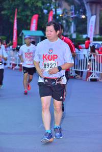 BIB: 8927
                            <button type="button" onclick="openModal(5951031)" class="btn btn-primary btn-sm float-right btn-popup" data-toggle="modal" data-target=".modal-high-quality">
                        <i class="fas fa-shopping-cart"></i> Add to Cart
                    </button>
                                            <button type="button" onclick="isThisMe(5951031, true)" class="btn btn-success btn-sm float-right btn-popup btn-isme hidden" data-toggle="tooltip" data-placement="bottom" title="นี่คือรูปของคุณใช่ไหม คลิกที่นี่เพื่อเอาเข้าอัลบั้ม">
                        <i class="fas fa-plus"></i> Add to album
                    </button>
                    <button type="button" onclick="isThisMe(5951031, false)" class="btn btn-warning btn-sm float-right btn-popup btn-isnotme hidden">
                        <i class="fas fa-ban"></i> Remove from album
                    </button>