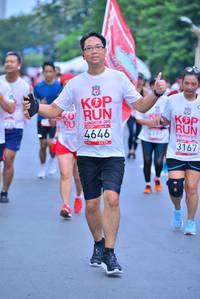 BIB: 4646, 3167
                            <button type="button" onclick="openModal(5985370)" class="btn btn-primary btn-sm float-right btn-popup" data-toggle="modal" data-target=".modal-high-quality">
                        <i class="fas fa-shopping-cart"></i> Add to Cart
                    </button>
                                            <button type="button" onclick="isThisMe(5985370, true)" class="btn btn-success btn-sm float-right btn-popup btn-isme hidden" data-toggle="tooltip" data-placement="bottom" title="นี่คือรูปของคุณใช่ไหม คลิกที่นี่เพื่อเอาเข้าอัลบั้ม">
                        <i class="fas fa-plus"></i> Add to album
                    </button>
                    <button type="button" onclick="isThisMe(5985370, false)" class="btn btn-warning btn-sm float-right btn-popup btn-isnotme hidden">
                        <i class="fas fa-ban"></i> Remove from album
                    </button>