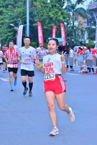 BIB: 3937
                            <button type="button" onclick="openModal(5977455)" class="btn btn-primary btn-sm float-right btn-popup" data-toggle="modal" data-target=".modal-high-quality">
                        <i class="fas fa-shopping-cart"></i> Add to Cart
                    </button>
                                            <button type="button" onclick="isThisMe(5977455, true)" class="btn btn-success btn-sm float-right btn-popup btn-isme hidden" data-toggle="tooltip" data-placement="bottom" title="นี่คือรูปของคุณใช่ไหม คลิกที่นี่เพื่อเอาเข้าอัลบั้ม">
                        <i class="fas fa-plus"></i> Add to album
                    </button>
                    <button type="button" onclick="isThisMe(5977455, false)" class="btn btn-warning btn-sm float-right btn-popup btn-isnotme hidden">
                        <i class="fas fa-ban"></i> Remove from album
                    </button>