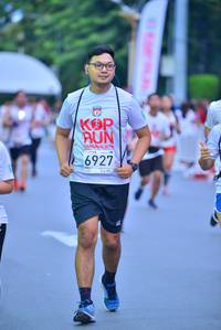 BIB: 2011, 6927
                            <button type="button" onclick="openModal(5979218)" class="btn btn-primary btn-sm float-right btn-popup" data-toggle="modal" data-target=".modal-high-quality">
                        <i class="fas fa-shopping-cart"></i> Add to Cart
                    </button>
                                            <button type="button" onclick="isThisMe(5979218, true)" class="btn btn-success btn-sm float-right btn-popup btn-isme hidden" data-toggle="tooltip" data-placement="bottom" title="นี่คือรูปของคุณใช่ไหม คลิกที่นี่เพื่อเอาเข้าอัลบั้ม">
                        <i class="fas fa-plus"></i> Add to album
                    </button>
                    <button type="button" onclick="isThisMe(5979218, false)" class="btn btn-warning btn-sm float-right btn-popup btn-isnotme hidden">
                        <i class="fas fa-ban"></i> Remove from album
                    </button>