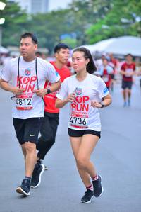 BIB: 201, 4736, 4812, 2019
                            <button type="button" onclick="openModal(5995016)" class="btn btn-primary btn-sm float-right btn-popup" data-toggle="modal" data-target=".modal-high-quality">
                        <i class="fas fa-shopping-cart"></i> Add to Cart
                    </button>
                                            <button type="button" onclick="isThisMe(5995016, true)" class="btn btn-success btn-sm float-right btn-popup btn-isme hidden" data-toggle="tooltip" data-placement="bottom" title="นี่คือรูปของคุณใช่ไหม คลิกที่นี่เพื่อเอาเข้าอัลบั้ม">
                        <i class="fas fa-plus"></i> Add to album
                    </button>
                    <button type="button" onclick="isThisMe(5995016, false)" class="btn btn-warning btn-sm float-right btn-popup btn-isnotme hidden">
                        <i class="fas fa-ban"></i> Remove from album
                    </button>