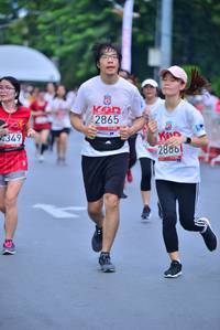 BIB: 2865, 2886, 4349
                            <button type="button" onclick="openModal(5992186)" class="btn btn-primary btn-sm float-right btn-popup" data-toggle="modal" data-target=".modal-high-quality">
                        <i class="fas fa-shopping-cart"></i> Add to Cart
                    </button>
                                            <button type="button" onclick="isThisMe(5992186, true)" class="btn btn-success btn-sm float-right btn-popup btn-isme hidden" data-toggle="tooltip" data-placement="bottom" title="นี่คือรูปของคุณใช่ไหม คลิกที่นี่เพื่อเอาเข้าอัลบั้ม">
                        <i class="fas fa-plus"></i> Add to album
                    </button>
                    <button type="button" onclick="isThisMe(5992186, false)" class="btn btn-warning btn-sm float-right btn-popup btn-isnotme hidden">
                        <i class="fas fa-ban"></i> Remove from album
                    </button>