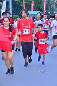 BIB: 305, 7919, 787
                            <button type="button" onclick="openModal(5977993)" class="btn btn-primary btn-sm float-right btn-popup" data-toggle="modal" data-target=".modal-high-quality">
                        <i class="fas fa-shopping-cart"></i> Add to Cart
                    </button>
                                            <button type="button" onclick="isThisMe(5977993, true)" class="btn btn-success btn-sm float-right btn-popup btn-isme hidden" data-toggle="tooltip" data-placement="bottom" title="นี่คือรูปของคุณใช่ไหม คลิกที่นี่เพื่อเอาเข้าอัลบั้ม">
                        <i class="fas fa-plus"></i> Add to album
                    </button>
                    <button type="button" onclick="isThisMe(5977993, false)" class="btn btn-warning btn-sm float-right btn-popup btn-isnotme hidden">
                        <i class="fas fa-ban"></i> Remove from album
                    </button>