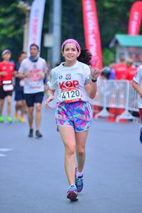 BIB: 4120
                            <button type="button" onclick="openModal(5989249)" class="btn btn-primary btn-sm float-right btn-popup" data-toggle="modal" data-target=".modal-high-quality">
                        <i class="fas fa-shopping-cart"></i> Add to Cart
                    </button>
                                            <button type="button" onclick="isThisMe(5989249, true)" class="btn btn-success btn-sm float-right btn-popup btn-isme hidden" data-toggle="tooltip" data-placement="bottom" title="นี่คือรูปของคุณใช่ไหม คลิกที่นี่เพื่อเอาเข้าอัลบั้ม">
                        <i class="fas fa-plus"></i> Add to album
                    </button>
                    <button type="button" onclick="isThisMe(5989249, false)" class="btn btn-warning btn-sm float-right btn-popup btn-isnotme hidden">
                        <i class="fas fa-ban"></i> Remove from album
                    </button>