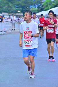 BIB: 4779, 2019, 5693
                            <button type="button" onclick="openModal(5978456)" class="btn btn-primary btn-sm float-right btn-popup" data-toggle="modal" data-target=".modal-high-quality">
                        <i class="fas fa-shopping-cart"></i> Add to Cart
                    </button>
                                            <button type="button" onclick="isThisMe(5978456, true)" class="btn btn-success btn-sm float-right btn-popup btn-isme hidden" data-toggle="tooltip" data-placement="bottom" title="นี่คือรูปของคุณใช่ไหม คลิกที่นี่เพื่อเอาเข้าอัลบั้ม">
                        <i class="fas fa-plus"></i> Add to album
                    </button>
                    <button type="button" onclick="isThisMe(5978456, false)" class="btn btn-warning btn-sm float-right btn-popup btn-isnotme hidden">
                        <i class="fas fa-ban"></i> Remove from album
                    </button>