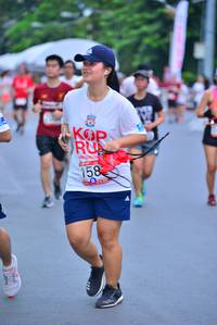 BIB: 158
                            <button type="button" onclick="openModal(5992994)" class="btn btn-primary btn-sm float-right btn-popup" data-toggle="modal" data-target=".modal-high-quality">
                        <i class="fas fa-shopping-cart"></i> Add to Cart
                    </button>
                                            <button type="button" onclick="isThisMe(5992994, true)" class="btn btn-success btn-sm float-right btn-popup btn-isme hidden" data-toggle="tooltip" data-placement="bottom" title="นี่คือรูปของคุณใช่ไหม คลิกที่นี่เพื่อเอาเข้าอัลบั้ม">
                        <i class="fas fa-plus"></i> Add to album
                    </button>
                    <button type="button" onclick="isThisMe(5992994, false)" class="btn btn-warning btn-sm float-right btn-popup btn-isnotme hidden">
                        <i class="fas fa-ban"></i> Remove from album
                    </button>