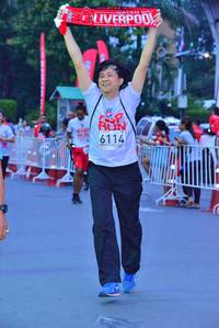 BIB: 6114
                            <button type="button" onclick="openModal(5972347)" class="btn btn-primary btn-sm float-right btn-popup" data-toggle="modal" data-target=".modal-high-quality">
                        <i class="fas fa-shopping-cart"></i> Add to Cart
                    </button>
                                            <button type="button" onclick="isThisMe(5972347, true)" class="btn btn-success btn-sm float-right btn-popup btn-isme hidden" data-toggle="tooltip" data-placement="bottom" title="นี่คือรูปของคุณใช่ไหม คลิกที่นี่เพื่อเอาเข้าอัลบั้ม">
                        <i class="fas fa-plus"></i> Add to album
                    </button>
                    <button type="button" onclick="isThisMe(5972347, false)" class="btn btn-warning btn-sm float-right btn-popup btn-isnotme hidden">
                        <i class="fas fa-ban"></i> Remove from album
                    </button>