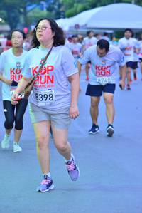 BIB: 8748, 2019, 8398
                            <button type="button" onclick="openModal(5974938)" class="btn btn-primary btn-sm float-right btn-popup" data-toggle="modal" data-target=".modal-high-quality">
                        <i class="fas fa-shopping-cart"></i> Add to Cart
                    </button>
                                            <button type="button" onclick="isThisMe(5974938, true)" class="btn btn-success btn-sm float-right btn-popup btn-isme hidden" data-toggle="tooltip" data-placement="bottom" title="นี่คือรูปของคุณใช่ไหม คลิกที่นี่เพื่อเอาเข้าอัลบั้ม">
                        <i class="fas fa-plus"></i> Add to album
                    </button>
                    <button type="button" onclick="isThisMe(5974938, false)" class="btn btn-warning btn-sm float-right btn-popup btn-isnotme hidden">
                        <i class="fas fa-ban"></i> Remove from album
                    </button>