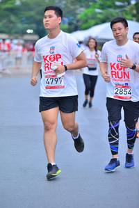 BIB: 4797, 2019, 2854
                            <button type="button" onclick="openModal(5993118)" class="btn btn-primary btn-sm float-right btn-popup" data-toggle="modal" data-target=".modal-high-quality">
                        <i class="fas fa-shopping-cart"></i> Add to Cart
                    </button>
                                            <button type="button" onclick="isThisMe(5993118, true)" class="btn btn-success btn-sm float-right btn-popup btn-isme hidden" data-toggle="tooltip" data-placement="bottom" title="นี่คือรูปของคุณใช่ไหม คลิกที่นี่เพื่อเอาเข้าอัลบั้ม">
                        <i class="fas fa-plus"></i> Add to album
                    </button>
                    <button type="button" onclick="isThisMe(5993118, false)" class="btn btn-warning btn-sm float-right btn-popup btn-isnotme hidden">
                        <i class="fas fa-ban"></i> Remove from album
                    </button>