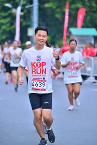 BIB: 2168, 201, 4639
                            <button type="button" onclick="openModal(5991052)" class="btn btn-primary btn-sm float-right btn-popup" data-toggle="modal" data-target=".modal-high-quality">
                        <i class="fas fa-shopping-cart"></i> Add to Cart
                    </button>
                                            <button type="button" onclick="isThisMe(5991052, true)" class="btn btn-success btn-sm float-right btn-popup btn-isme hidden" data-toggle="tooltip" data-placement="bottom" title="นี่คือรูปของคุณใช่ไหม คลิกที่นี่เพื่อเอาเข้าอัลบั้ม">
                        <i class="fas fa-plus"></i> Add to album
                    </button>
                    <button type="button" onclick="isThisMe(5991052, false)" class="btn btn-warning btn-sm float-right btn-popup btn-isnotme hidden">
                        <i class="fas fa-ban"></i> Remove from album
                    </button>