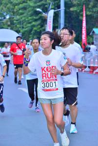 BIB: 3001
                            <button type="button" onclick="openModal(5977047)" class="btn btn-primary btn-sm float-right btn-popup" data-toggle="modal" data-target=".modal-high-quality">
                        <i class="fas fa-shopping-cart"></i> Add to Cart
                    </button>
                                            <button type="button" onclick="isThisMe(5977047, true)" class="btn btn-success btn-sm float-right btn-popup btn-isme hidden" data-toggle="tooltip" data-placement="bottom" title="นี่คือรูปของคุณใช่ไหม คลิกที่นี่เพื่อเอาเข้าอัลบั้ม">
                        <i class="fas fa-plus"></i> Add to album
                    </button>
                    <button type="button" onclick="isThisMe(5977047, false)" class="btn btn-warning btn-sm float-right btn-popup btn-isnotme hidden">
                        <i class="fas fa-ban"></i> Remove from album
                    </button>