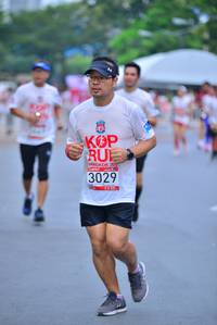 BIB: 3029, 
                            <button type="button" onclick="openModal(5992563)" class="btn btn-primary btn-sm float-right btn-popup" data-toggle="modal" data-target=".modal-high-quality">
                        <i class="fas fa-shopping-cart"></i> Add to Cart
                    </button>
                                            <button type="button" onclick="isThisMe(5992563, true)" class="btn btn-success btn-sm float-right btn-popup btn-isme hidden" data-toggle="tooltip" data-placement="bottom" title="นี่คือรูปของคุณใช่ไหม คลิกที่นี่เพื่อเอาเข้าอัลบั้ม">
                        <i class="fas fa-plus"></i> Add to album
                    </button>
                    <button type="button" onclick="isThisMe(5992563, false)" class="btn btn-warning btn-sm float-right btn-popup btn-isnotme hidden">
                        <i class="fas fa-ban"></i> Remove from album
                    </button>