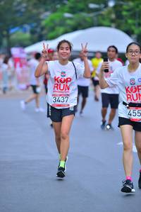 BIB: 2019, 3437, 455
                            <button type="button" onclick="openModal(5991622)" class="btn btn-primary btn-sm float-right btn-popup" data-toggle="modal" data-target=".modal-high-quality">
                        <i class="fas fa-shopping-cart"></i> Add to Cart
                    </button>
                                            <button type="button" onclick="isThisMe(5991622, true)" class="btn btn-success btn-sm float-right btn-popup btn-isme hidden" data-toggle="tooltip" data-placement="bottom" title="นี่คือรูปของคุณใช่ไหม คลิกที่นี่เพื่อเอาเข้าอัลบั้ม">
                        <i class="fas fa-plus"></i> Add to album
                    </button>
                    <button type="button" onclick="isThisMe(5991622, false)" class="btn btn-warning btn-sm float-right btn-popup btn-isnotme hidden">
                        <i class="fas fa-ban"></i> Remove from album
                    </button>