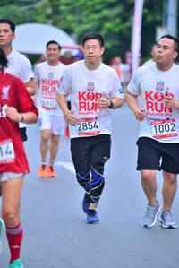 BIB: 160, 2010, 2854, 1002
                            <button type="button" onclick="openModal(5993120)" class="btn btn-primary btn-sm float-right btn-popup" data-toggle="modal" data-target=".modal-high-quality">
                        <i class="fas fa-shopping-cart"></i> Add to Cart
                    </button>
                                            <button type="button" onclick="isThisMe(5993120, true)" class="btn btn-success btn-sm float-right btn-popup btn-isme hidden" data-toggle="tooltip" data-placement="bottom" title="นี่คือรูปของคุณใช่ไหม คลิกที่นี่เพื่อเอาเข้าอัลบั้ม">
                        <i class="fas fa-plus"></i> Add to album
                    </button>
                    <button type="button" onclick="isThisMe(5993120, false)" class="btn btn-warning btn-sm float-right btn-popup btn-isnotme hidden">
                        <i class="fas fa-ban"></i> Remove from album
                    </button>