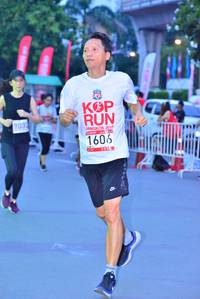 BIB: 9033, 201, 1606
                            <button type="button" onclick="openModal(5956217)" class="btn btn-primary btn-sm float-right btn-popup" data-toggle="modal" data-target=".modal-high-quality">
                        <i class="fas fa-shopping-cart"></i> Add to Cart
                    </button>
                                            <button type="button" onclick="isThisMe(5956217, true)" class="btn btn-success btn-sm float-right btn-popup btn-isme hidden" data-toggle="tooltip" data-placement="bottom" title="นี่คือรูปของคุณใช่ไหม คลิกที่นี่เพื่อเอาเข้าอัลบั้ม">
                        <i class="fas fa-plus"></i> Add to album
                    </button>
                    <button type="button" onclick="isThisMe(5956217, false)" class="btn btn-warning btn-sm float-right btn-popup btn-isnotme hidden">
                        <i class="fas fa-ban"></i> Remove from album
                    </button>