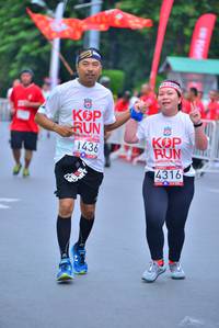 BIB: 1436, 4316
                            <button type="button" onclick="openModal(5995200)" class="btn btn-primary btn-sm float-right btn-popup" data-toggle="modal" data-target=".modal-high-quality">
                        <i class="fas fa-shopping-cart"></i> Add to Cart
                    </button>
                                            <button type="button" onclick="isThisMe(5995200, true)" class="btn btn-success btn-sm float-right btn-popup btn-isme hidden" data-toggle="tooltip" data-placement="bottom" title="นี่คือรูปของคุณใช่ไหม คลิกที่นี่เพื่อเอาเข้าอัลบั้ม">
                        <i class="fas fa-plus"></i> Add to album
                    </button>
                    <button type="button" onclick="isThisMe(5995200, false)" class="btn btn-warning btn-sm float-right btn-popup btn-isnotme hidden">
                        <i class="fas fa-ban"></i> Remove from album
                    </button>