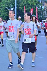 BIB: 219, 8011, 8010
                            <button type="button" onclick="openModal(5976470)" class="btn btn-primary btn-sm float-right btn-popup" data-toggle="modal" data-target=".modal-high-quality">
                        <i class="fas fa-shopping-cart"></i> Add to Cart
                    </button>
                                            <button type="button" onclick="isThisMe(5976470, true)" class="btn btn-success btn-sm float-right btn-popup btn-isme hidden" data-toggle="tooltip" data-placement="bottom" title="นี่คือรูปของคุณใช่ไหม คลิกที่นี่เพื่อเอาเข้าอัลบั้ม">
                        <i class="fas fa-plus"></i> Add to album
                    </button>
                    <button type="button" onclick="isThisMe(5976470, false)" class="btn btn-warning btn-sm float-right btn-popup btn-isnotme hidden">
                        <i class="fas fa-ban"></i> Remove from album
                    </button>