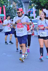 BIB: 7135, 7134, 900
                            <button type="button" onclick="openModal(5976254)" class="btn btn-primary btn-sm float-right btn-popup" data-toggle="modal" data-target=".modal-high-quality">
                        <i class="fas fa-shopping-cart"></i> Add to Cart
                    </button>
                                            <button type="button" onclick="isThisMe(5976254, true)" class="btn btn-success btn-sm float-right btn-popup btn-isme hidden" data-toggle="tooltip" data-placement="bottom" title="นี่คือรูปของคุณใช่ไหม คลิกที่นี่เพื่อเอาเข้าอัลบั้ม">
                        <i class="fas fa-plus"></i> Add to album
                    </button>
                    <button type="button" onclick="isThisMe(5976254, false)" class="btn btn-warning btn-sm float-right btn-popup btn-isnotme hidden">
                        <i class="fas fa-ban"></i> Remove from album
                    </button>