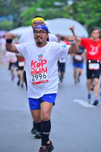 BIB: 2996
                            <button type="button" onclick="openModal(5992875)" class="btn btn-primary btn-sm float-right btn-popup" data-toggle="modal" data-target=".modal-high-quality">
                        <i class="fas fa-shopping-cart"></i> Add to Cart
                    </button>
                                            <button type="button" onclick="isThisMe(5992875, true)" class="btn btn-success btn-sm float-right btn-popup btn-isme hidden" data-toggle="tooltip" data-placement="bottom" title="นี่คือรูปของคุณใช่ไหม คลิกที่นี่เพื่อเอาเข้าอัลบั้ม">
                        <i class="fas fa-plus"></i> Add to album
                    </button>
                    <button type="button" onclick="isThisMe(5992875, false)" class="btn btn-warning btn-sm float-right btn-popup btn-isnotme hidden">
                        <i class="fas fa-ban"></i> Remove from album
                    </button>