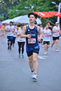 BIB: 4836
                            <button type="button" onclick="openModal(5995241)" class="btn btn-primary btn-sm float-right btn-popup" data-toggle="modal" data-target=".modal-high-quality">
                        <i class="fas fa-shopping-cart"></i> Add to Cart
                    </button>
                                            <button type="button" onclick="isThisMe(5995241, true)" class="btn btn-success btn-sm float-right btn-popup btn-isme hidden" data-toggle="tooltip" data-placement="bottom" title="นี่คือรูปของคุณใช่ไหม คลิกที่นี่เพื่อเอาเข้าอัลบั้ม">
                        <i class="fas fa-plus"></i> Add to album
                    </button>
                    <button type="button" onclick="isThisMe(5995241, false)" class="btn btn-warning btn-sm float-right btn-popup btn-isnotme hidden">
                        <i class="fas fa-ban"></i> Remove from album
                    </button>