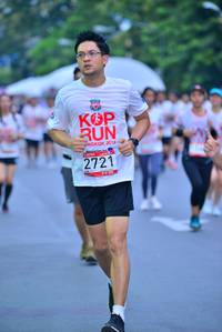 BIB: 201, 2721
                            <button type="button" onclick="openModal(5979525)" class="btn btn-primary btn-sm float-right btn-popup" data-toggle="modal" data-target=".modal-high-quality">
                        <i class="fas fa-shopping-cart"></i> Add to Cart
                    </button>
                                            <button type="button" onclick="isThisMe(5979525, true)" class="btn btn-success btn-sm float-right btn-popup btn-isme hidden" data-toggle="tooltip" data-placement="bottom" title="นี่คือรูปของคุณใช่ไหม คลิกที่นี่เพื่อเอาเข้าอัลบั้ม">
                        <i class="fas fa-plus"></i> Add to album
                    </button>
                    <button type="button" onclick="isThisMe(5979525, false)" class="btn btn-warning btn-sm float-right btn-popup btn-isnotme hidden">
                        <i class="fas fa-ban"></i> Remove from album
                    </button>