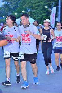 BIB: 943, 2019, 7801, 329, 330
                            <button type="button" onclick="openModal(5954779)" class="btn btn-primary btn-sm float-right btn-popup" data-toggle="modal" data-target=".modal-high-quality">
                        <i class="fas fa-shopping-cart"></i> Add to Cart
                    </button>
                                            <button type="button" onclick="isThisMe(5954779, true)" class="btn btn-success btn-sm float-right btn-popup btn-isme hidden" data-toggle="tooltip" data-placement="bottom" title="นี่คือรูปของคุณใช่ไหม คลิกที่นี่เพื่อเอาเข้าอัลบั้ม">
                        <i class="fas fa-plus"></i> Add to album
                    </button>
                    <button type="button" onclick="isThisMe(5954779, false)" class="btn btn-warning btn-sm float-right btn-popup btn-isnotme hidden">
                        <i class="fas fa-ban"></i> Remove from album
                    </button>