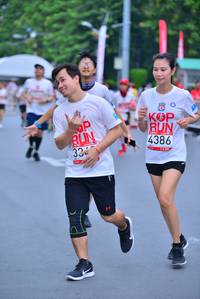 BIB: 334, 4386
                            <button type="button" onclick="openModal(5993817)" class="btn btn-primary btn-sm float-right btn-popup" data-toggle="modal" data-target=".modal-high-quality">
                        <i class="fas fa-shopping-cart"></i> Add to Cart
                    </button>
                                            <button type="button" onclick="isThisMe(5993817, true)" class="btn btn-success btn-sm float-right btn-popup btn-isme hidden" data-toggle="tooltip" data-placement="bottom" title="นี่คือรูปของคุณใช่ไหม คลิกที่นี่เพื่อเอาเข้าอัลบั้ม">
                        <i class="fas fa-plus"></i> Add to album
                    </button>
                    <button type="button" onclick="isThisMe(5993817, false)" class="btn btn-warning btn-sm float-right btn-popup btn-isnotme hidden">
                        <i class="fas fa-ban"></i> Remove from album
                    </button>