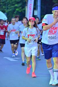 BIB: 7958, 9060
                            <button type="button" onclick="openModal(5953565)" class="btn btn-primary btn-sm float-right btn-popup" data-toggle="modal" data-target=".modal-high-quality">
                        <i class="fas fa-shopping-cart"></i> Add to Cart
                    </button>
                                            <button type="button" onclick="isThisMe(5953565, true)" class="btn btn-success btn-sm float-right btn-popup btn-isme hidden" data-toggle="tooltip" data-placement="bottom" title="นี่คือรูปของคุณใช่ไหม คลิกที่นี่เพื่อเอาเข้าอัลบั้ม">
                        <i class="fas fa-plus"></i> Add to album
                    </button>
                    <button type="button" onclick="isThisMe(5953565, false)" class="btn btn-warning btn-sm float-right btn-popup btn-isnotme hidden">
                        <i class="fas fa-ban"></i> Remove from album
                    </button>