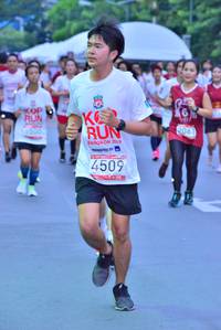 BIB: 206, 6500, 2019, 4509
                            <button type="button" onclick="openModal(5976346)" class="btn btn-primary btn-sm float-right btn-popup" data-toggle="modal" data-target=".modal-high-quality">
                        <i class="fas fa-shopping-cart"></i> Add to Cart
                    </button>
                                            <button type="button" onclick="isThisMe(5976346, true)" class="btn btn-success btn-sm float-right btn-popup btn-isme hidden" data-toggle="tooltip" data-placement="bottom" title="นี่คือรูปของคุณใช่ไหม คลิกที่นี่เพื่อเอาเข้าอัลบั้ม">
                        <i class="fas fa-plus"></i> Add to album
                    </button>
                    <button type="button" onclick="isThisMe(5976346, false)" class="btn btn-warning btn-sm float-right btn-popup btn-isnotme hidden">
                        <i class="fas fa-ban"></i> Remove from album
                    </button>