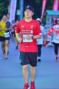 BIB: 6177
                            <button type="button" onclick="openModal(5951984)" class="btn btn-primary btn-sm float-right btn-popup" data-toggle="modal" data-target=".modal-high-quality">
                        <i class="fas fa-shopping-cart"></i> Add to Cart
                    </button>
                                            <button type="button" onclick="isThisMe(5951984, true)" class="btn btn-success btn-sm float-right btn-popup btn-isme hidden" data-toggle="tooltip" data-placement="bottom" title="นี่คือรูปของคุณใช่ไหม คลิกที่นี่เพื่อเอาเข้าอัลบั้ม">
                        <i class="fas fa-plus"></i> Add to album
                    </button>
                    <button type="button" onclick="isThisMe(5951984, false)" class="btn btn-warning btn-sm float-right btn-popup btn-isnotme hidden">
                        <i class="fas fa-ban"></i> Remove from album
                    </button>