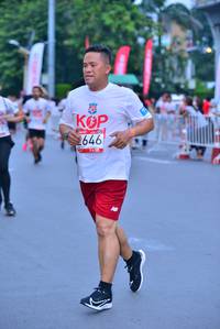 BIB: 646
                            <button type="button" onclick="openModal(5980111)" class="btn btn-primary btn-sm float-right btn-popup" data-toggle="modal" data-target=".modal-high-quality">
                        <i class="fas fa-shopping-cart"></i> Add to Cart
                    </button>
                                            <button type="button" onclick="isThisMe(5980111, true)" class="btn btn-success btn-sm float-right btn-popup btn-isme hidden" data-toggle="tooltip" data-placement="bottom" title="นี่คือรูปของคุณใช่ไหม คลิกที่นี่เพื่อเอาเข้าอัลบั้ม">
                        <i class="fas fa-plus"></i> Add to album
                    </button>
                    <button type="button" onclick="isThisMe(5980111, false)" class="btn btn-warning btn-sm float-right btn-popup btn-isnotme hidden">
                        <i class="fas fa-ban"></i> Remove from album
                    </button>