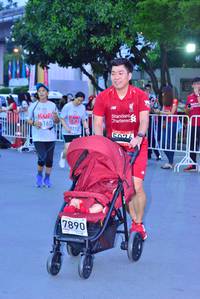 BIB: 160, 8112, 7890
                            <button type="button" onclick="openModal(5972266)" class="btn btn-primary btn-sm float-right btn-popup" data-toggle="modal" data-target=".modal-high-quality">
                        <i class="fas fa-shopping-cart"></i> Add to Cart
                    </button>
                                            <button type="button" onclick="isThisMe(5972266, true)" class="btn btn-success btn-sm float-right btn-popup btn-isme hidden" data-toggle="tooltip" data-placement="bottom" title="นี่คือรูปของคุณใช่ไหม คลิกที่นี่เพื่อเอาเข้าอัลบั้ม">
                        <i class="fas fa-plus"></i> Add to album
                    </button>
                    <button type="button" onclick="isThisMe(5972266, false)" class="btn btn-warning btn-sm float-right btn-popup btn-isnotme hidden">
                        <i class="fas fa-ban"></i> Remove from album
                    </button>