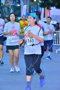 BIB: 6355, 6159, 6160
                            <button type="button" onclick="openModal(5972298)" class="btn btn-primary btn-sm float-right btn-popup" data-toggle="modal" data-target=".modal-high-quality">
                        <i class="fas fa-shopping-cart"></i> Add to Cart
                    </button>
                                            <button type="button" onclick="isThisMe(5972298, true)" class="btn btn-success btn-sm float-right btn-popup btn-isme hidden" data-toggle="tooltip" data-placement="bottom" title="นี่คือรูปของคุณใช่ไหม คลิกที่นี่เพื่อเอาเข้าอัลบั้ม">
                        <i class="fas fa-plus"></i> Add to album
                    </button>
                    <button type="button" onclick="isThisMe(5972298, false)" class="btn btn-warning btn-sm float-right btn-popup btn-isnotme hidden">
                        <i class="fas fa-ban"></i> Remove from album
                    </button>