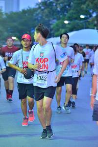 BIB: 168, 9042
                            <button type="button" onclick="openModal(5952678)" class="btn btn-primary btn-sm float-right btn-popup" data-toggle="modal" data-target=".modal-high-quality">
                        <i class="fas fa-shopping-cart"></i> Add to Cart
                    </button>
                                            <button type="button" onclick="isThisMe(5952678, true)" class="btn btn-success btn-sm float-right btn-popup btn-isme hidden" data-toggle="tooltip" data-placement="bottom" title="นี่คือรูปของคุณใช่ไหม คลิกที่นี่เพื่อเอาเข้าอัลบั้ม">
                        <i class="fas fa-plus"></i> Add to album
                    </button>
                    <button type="button" onclick="isThisMe(5952678, false)" class="btn btn-warning btn-sm float-right btn-popup btn-isnotme hidden">
                        <i class="fas fa-ban"></i> Remove from album
                    </button>