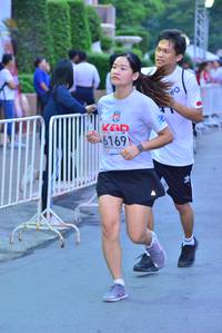 BIB: 6169
                            <button type="button" onclick="openModal(5975110)" class="btn btn-primary btn-sm float-right btn-popup" data-toggle="modal" data-target=".modal-high-quality">
                        <i class="fas fa-shopping-cart"></i> Add to Cart
                    </button>
                                            <button type="button" onclick="isThisMe(5975110, true)" class="btn btn-success btn-sm float-right btn-popup btn-isme hidden" data-toggle="tooltip" data-placement="bottom" title="นี่คือรูปของคุณใช่ไหม คลิกที่นี่เพื่อเอาเข้าอัลบั้ม">
                        <i class="fas fa-plus"></i> Add to album
                    </button>
                    <button type="button" onclick="isThisMe(5975110, false)" class="btn btn-warning btn-sm float-right btn-popup btn-isnotme hidden">
                        <i class="fas fa-ban"></i> Remove from album
                    </button>