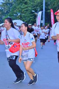 BIB: 6291, 6113
                            <button type="button" onclick="openModal(5973128)" class="btn btn-primary btn-sm float-right btn-popup" data-toggle="modal" data-target=".modal-high-quality">
                        <i class="fas fa-shopping-cart"></i> Add to Cart
                    </button>
                                            <button type="button" onclick="isThisMe(5973128, true)" class="btn btn-success btn-sm float-right btn-popup btn-isme hidden" data-toggle="tooltip" data-placement="bottom" title="นี่คือรูปของคุณใช่ไหม คลิกที่นี่เพื่อเอาเข้าอัลบั้ม">
                        <i class="fas fa-plus"></i> Add to album
                    </button>
                    <button type="button" onclick="isThisMe(5973128, false)" class="btn btn-warning btn-sm float-right btn-popup btn-isnotme hidden">
                        <i class="fas fa-ban"></i> Remove from album
                    </button>