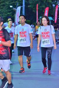 BIB: 8933, 2011, 8932
                            <button type="button" onclick="openModal(5949653)" class="btn btn-primary btn-sm float-right btn-popup" data-toggle="modal" data-target=".modal-high-quality">
                        <i class="fas fa-shopping-cart"></i> Add to Cart
                    </button>
                                            <button type="button" onclick="isThisMe(5949653, true)" class="btn btn-success btn-sm float-right btn-popup btn-isme hidden" data-toggle="tooltip" data-placement="bottom" title="นี่คือรูปของคุณใช่ไหม คลิกที่นี่เพื่อเอาเข้าอัลบั้ม">
                        <i class="fas fa-plus"></i> Add to album
                    </button>
                    <button type="button" onclick="isThisMe(5949653, false)" class="btn btn-warning btn-sm float-right btn-popup btn-isnotme hidden">
                        <i class="fas fa-ban"></i> Remove from album
                    </button>