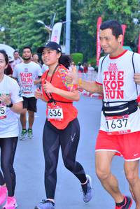 BIB: 2642, 636, 1637
                            <button type="button" onclick="openModal(5978797)" class="btn btn-primary btn-sm float-right btn-popup" data-toggle="modal" data-target=".modal-high-quality">
                        <i class="fas fa-shopping-cart"></i> Add to Cart
                    </button>
                                            <button type="button" onclick="isThisMe(5978797, true)" class="btn btn-success btn-sm float-right btn-popup btn-isme hidden" data-toggle="tooltip" data-placement="bottom" title="นี่คือรูปของคุณใช่ไหม คลิกที่นี่เพื่อเอาเข้าอัลบั้ม">
                        <i class="fas fa-plus"></i> Add to album
                    </button>
                    <button type="button" onclick="isThisMe(5978797, false)" class="btn btn-warning btn-sm float-right btn-popup btn-isnotme hidden">
                        <i class="fas fa-ban"></i> Remove from album
                    </button>