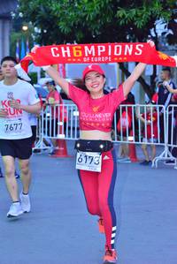 BIB: 7677, 6173
                            <button type="button" onclick="openModal(5972862)" class="btn btn-primary btn-sm float-right btn-popup" data-toggle="modal" data-target=".modal-high-quality">
                        <i class="fas fa-shopping-cart"></i> Add to Cart
                    </button>
                                            <button type="button" onclick="isThisMe(5972862, true)" class="btn btn-success btn-sm float-right btn-popup btn-isme hidden" data-toggle="tooltip" data-placement="bottom" title="นี่คือรูปของคุณใช่ไหม คลิกที่นี่เพื่อเอาเข้าอัลบั้ม">
                        <i class="fas fa-plus"></i> Add to album
                    </button>
                    <button type="button" onclick="isThisMe(5972862, false)" class="btn btn-warning btn-sm float-right btn-popup btn-isnotme hidden">
                        <i class="fas fa-ban"></i> Remove from album
                    </button>