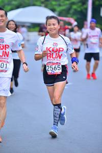 BIB: 201, 2565
                            <button type="button" onclick="openModal(5993166)" class="btn btn-primary btn-sm float-right btn-popup" data-toggle="modal" data-target=".modal-high-quality">
                        <i class="fas fa-shopping-cart"></i> Add to Cart
                    </button>
                                            <button type="button" onclick="isThisMe(5993166, true)" class="btn btn-success btn-sm float-right btn-popup btn-isme hidden" data-toggle="tooltip" data-placement="bottom" title="นี่คือรูปของคุณใช่ไหม คลิกที่นี่เพื่อเอาเข้าอัลบั้ม">
                        <i class="fas fa-plus"></i> Add to album
                    </button>
                    <button type="button" onclick="isThisMe(5993166, false)" class="btn btn-warning btn-sm float-right btn-popup btn-isnotme hidden">
                        <i class="fas fa-ban"></i> Remove from album
                    </button>